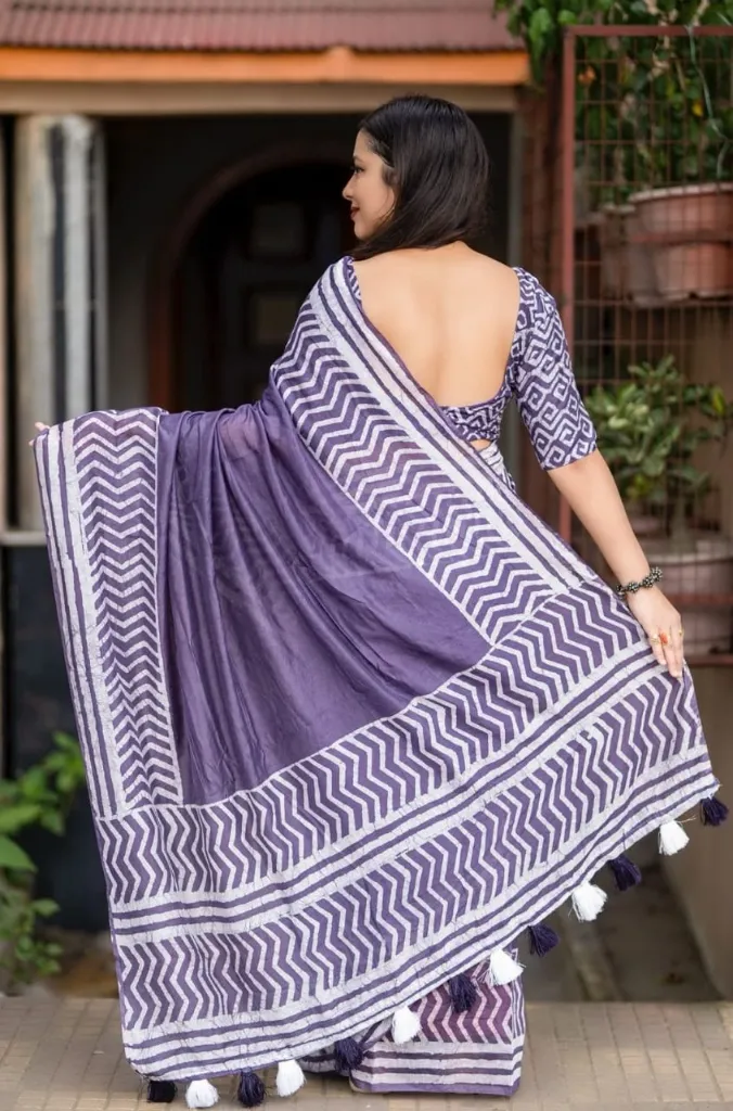 dusky lavender purple back.webp