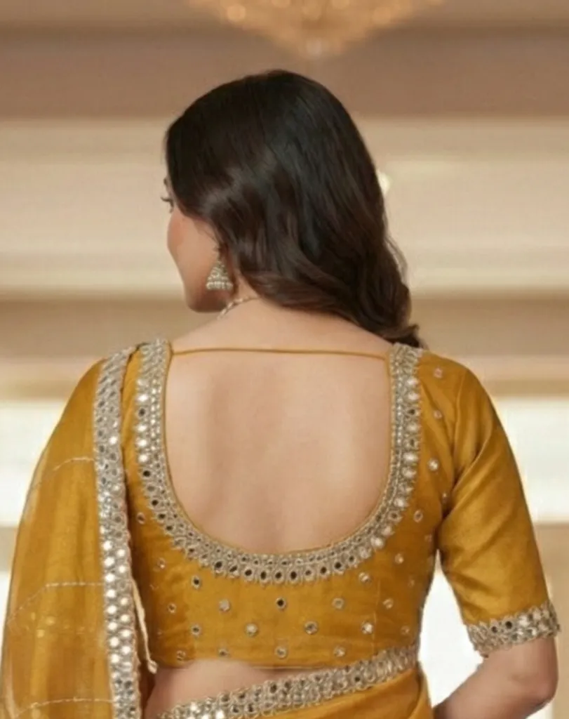 champagne gold back.webp