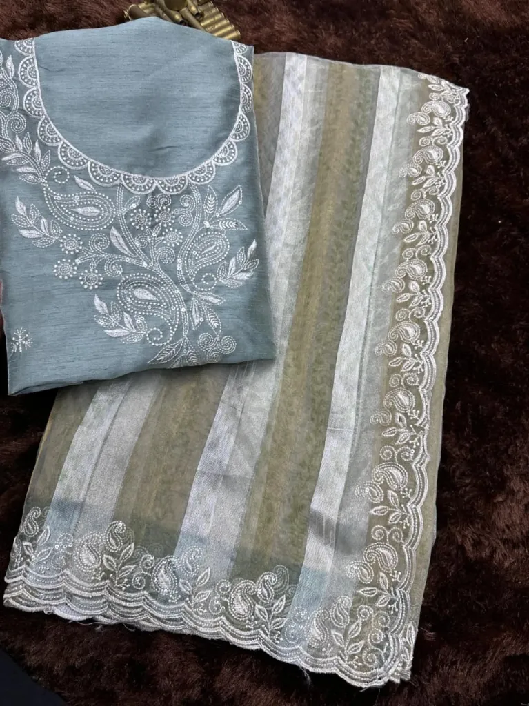 Celadon Pearl Mist 2.webp