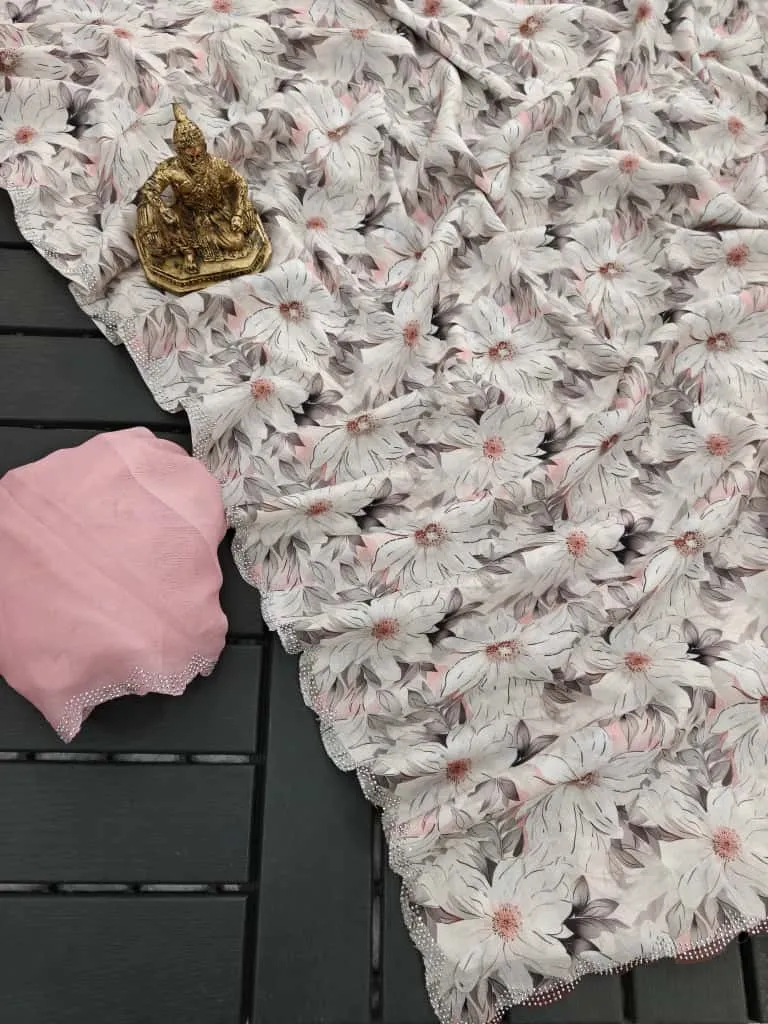 blush petal pink.webp