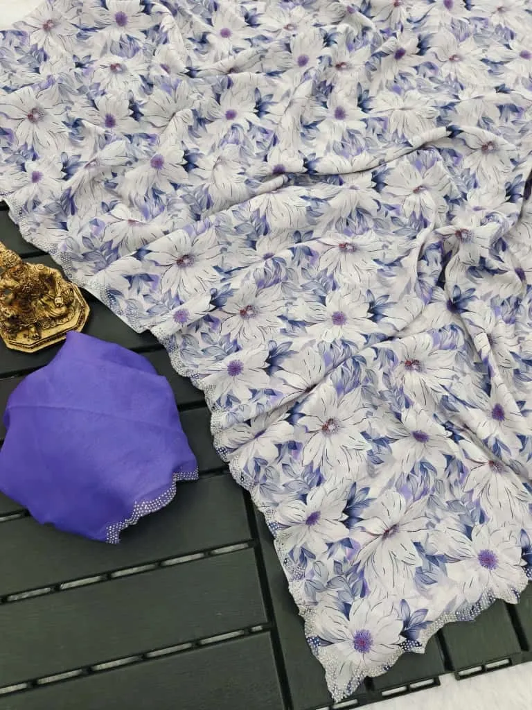 lavender meadow lilac.webp