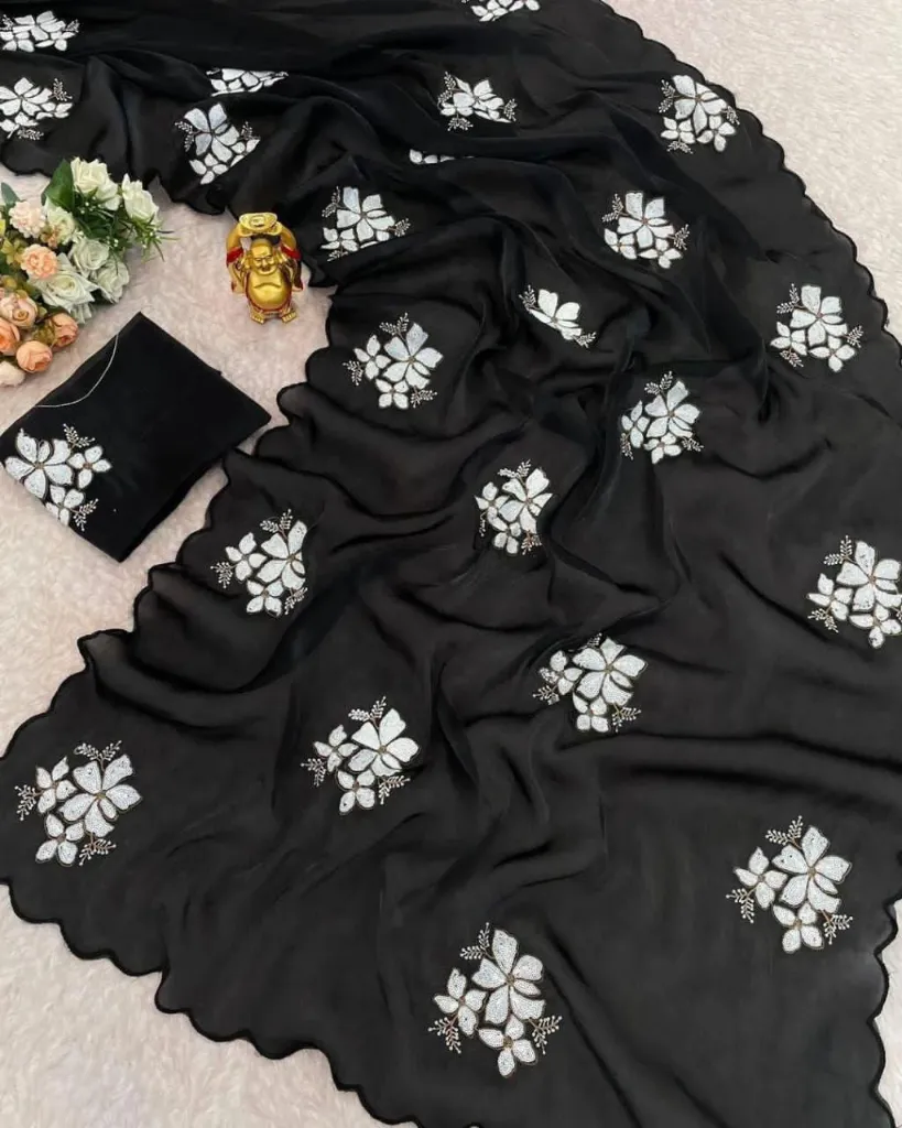 midnight noir blossom 2.webp