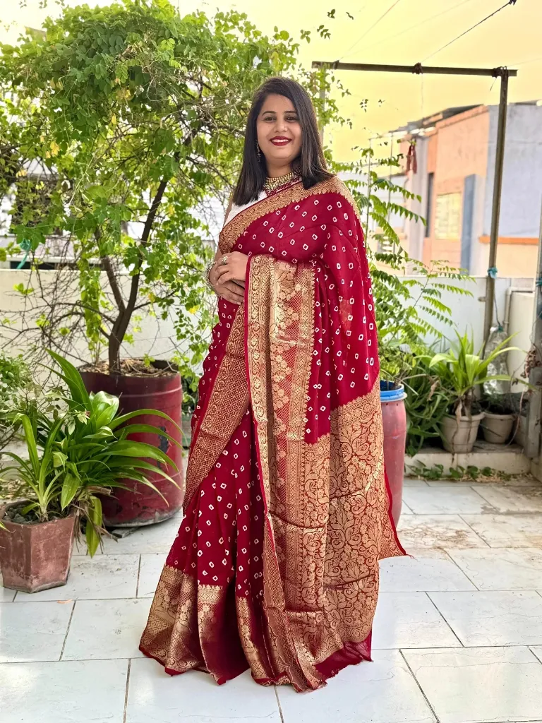 kesar ruby red 2.webp