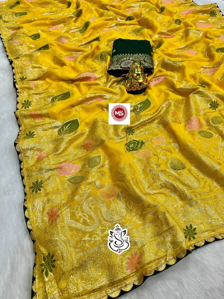 haldi gold mustard 2.webp