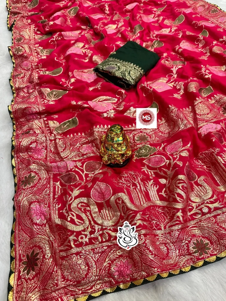 rani gulab pink 2.webp