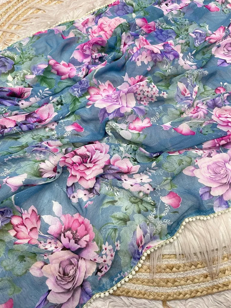 Azure Blossom Dusk 2.webp