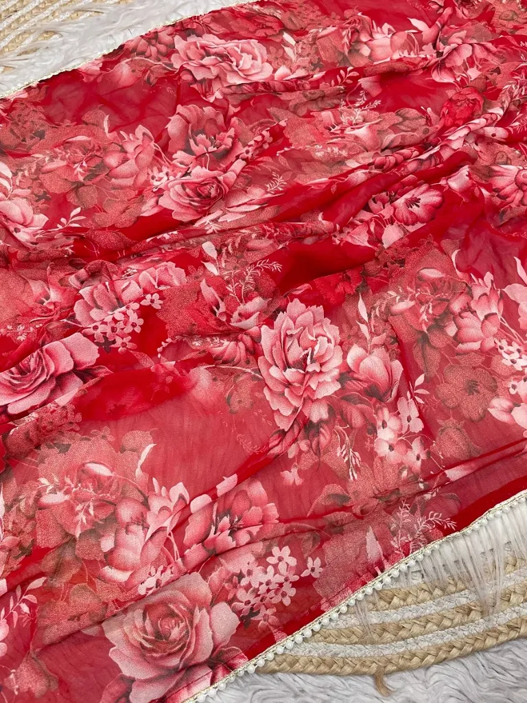 scarlet rose symphony 2.webp