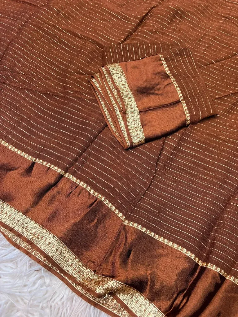 Antique Mocha Silk 2.webp